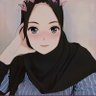 Pii🍉🍉 profil fotoğrafı
