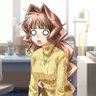 pbk_8a7x5u's profile picture