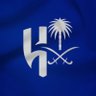 Profilbild von علي بن محمد