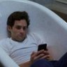 Profilbild von user3865689744