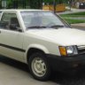 Фото профиля 99 Tercel