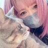 リえ's profile picture