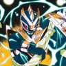 Profilbild von M. SpaceWzrd