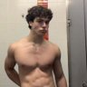 Фото профиля Valenttino🧜🏽♂️