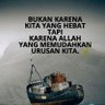 Aang Kurniawan profil fotoğrafı