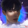 Ola Sentimental๐Hug Ai E-Lhee Der๐๐๐ฅ's profile picture