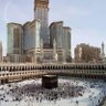 Profilbild von يحيى