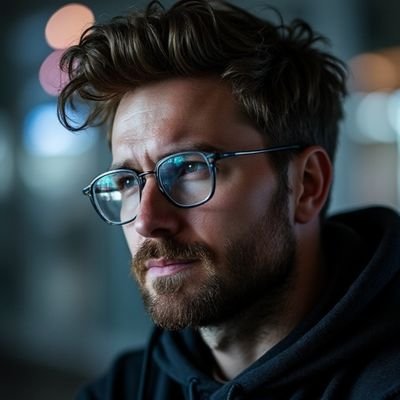 Johnn's profile picture