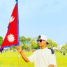 CHANDAN YADAV profil fotoğrafı
