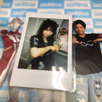 vELmbRbl1X9Ojfr's profile picture