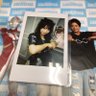 Profilbild von グリッタートリガー
