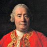 Фото профиля David Hume