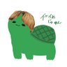 eri🐢 的头像
