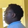 Profilbild von aquafnxx