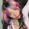 Mina profil fotoğrafı