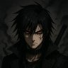 RUTHLESS's profile picture