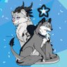 Starry/Aries profil fotoğrafı