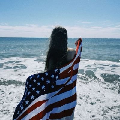 Lisa's profile picture