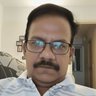 Profilbild von Venugopal