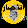 Profilbild von آلهي احفظ الكويت