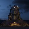 Фото профиля DhruvSpeaks