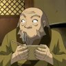 moriartyeatsbacon 的头像