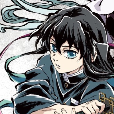 daily muichilor 𐙚's profile picture