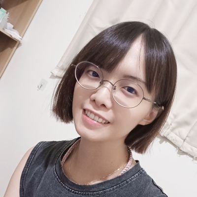 🏳️⚧️小公主米漿漿◌ ⑅⃝⋆ ♡'s profile picture