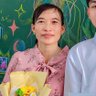 Profilbild von Thừa Tấn