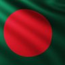 The Bangladeshi Narrative 的头像