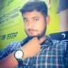 Profilbild von समर्पण सिंह पचवस