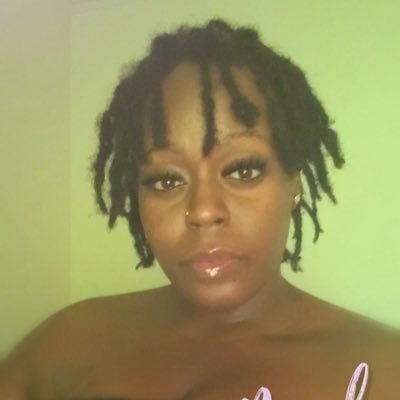 honeyybunn9's profile picture