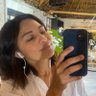 goli's profile picture