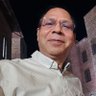 Shivshankar Bahar's profile picture