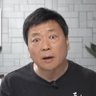 Profilbild von 狠斗王局内心一闪念