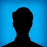 Shehan Jay's profile picture
