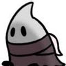 eh's profile picture