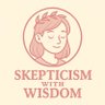 The Skeptic 的头像