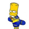 facubostero's profile picture