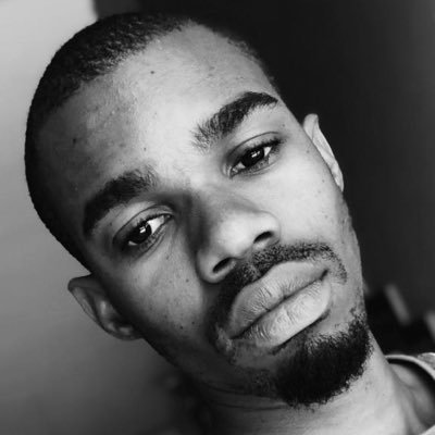 dan_p_ofem's profile picture