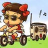 Mucchirioyaji's profile picture