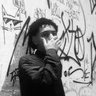 San's profile picture