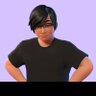 AGYAAT's profile picture