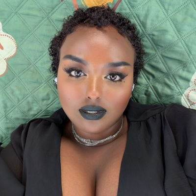 Siminfox1's profile picture