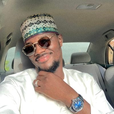 saniology's profile picture