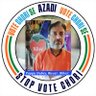 Sanjay Kumar Dubey(Pappu Dubey) profil fotoğrafı