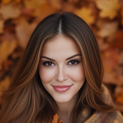 Trump Girl's profile picture