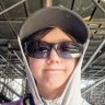 Profilbild von Nao&Misato6918