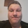 Carsten. B's profile picture
