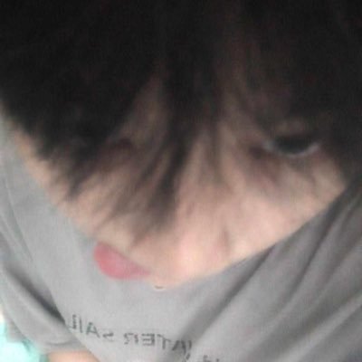 yuki1day's profile picture